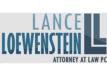 Kansas City Business Lawyers Lance Loewenstein - THE LAW OFFICES OF LANCE LOEWENSTEIN, P.C.