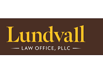 Billings DUI Lawyers Lance Lundvall - LUNDVALL LAW OFFICE, PLLC