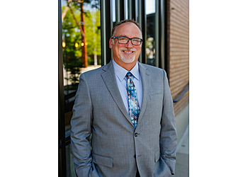 Lance Lundvall - LUNDVALL LAW OFFICE, PLLC Billings DUI Lawyers Lance Lundvall - LUNDVALL LAW OFFICE, PLLC
