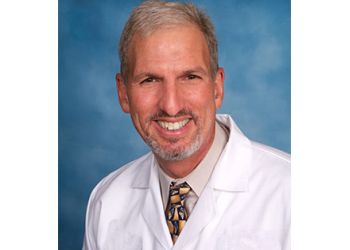 Lance M. Cohen, MD - ENT ASSOCIATES Clearwater Ent Doctors