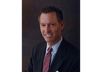 Scottsdale real estate lawyer Lance S. Davidson - LAW OFFICES OF LANCE S. DAVIDSON, P.C.