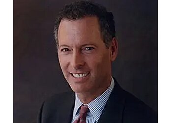 Lance S. Davidson - LAW OFFICES OF LANCE S. DAVIDSON, P.C. Scottsdale Real Estate Lawyers image 1