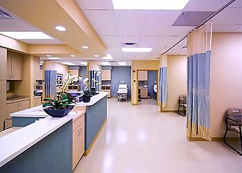 Albuquerque Gastroenterologists Lance Trent Taylor, MD - SOUTHWEST GASTROENTEROLOGY ASSOCIATES