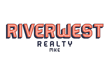 Milwaukee Real Estate Agents Lance Wooten - RIVERWEST REALTY MILWAUKEE