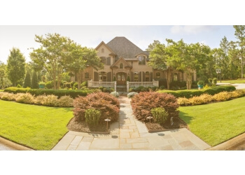 Lancescape - Columbia, SC Landscaping Companies - Outdoor Work Image