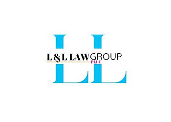 Frisco Criminal Defense Lawyers L and L Law Group, PLLC