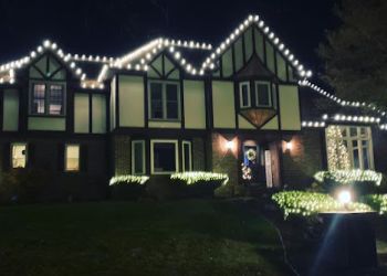 Land Visions - Lansing, MI Landscaping Companies - Service Highlights