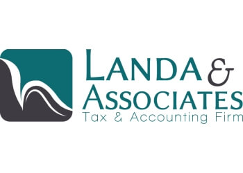 Landa & Associates EA, PA