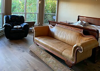 Austin Flooring Stores Landers Premier Flooring