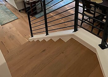 Austin Flooring Stores Landers Premier Flooring