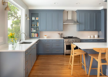 Washington Home Builders Landis Architects I Builders