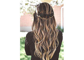 Salt Lake City Beauty Salons Landis Lifestyle Salon