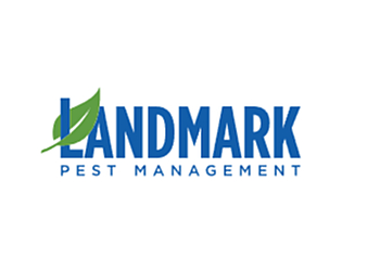 Chicago Animal Removal Landmark Pest Management