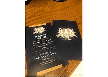 Raleigh Printing Services Landmark Printing Inc.