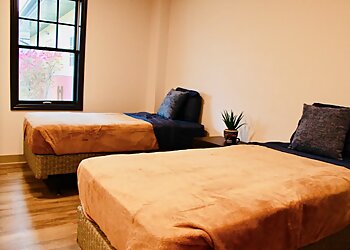 Louisville Addiction Treatment Centers Landmark Recovery Louisville