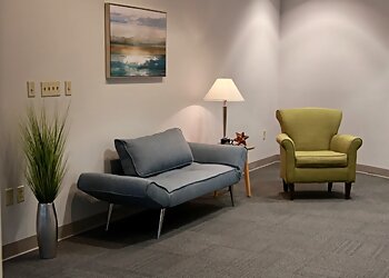 Louisville Addiction Treatment Centers Landmark Recovery Louisville