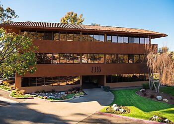 San Diego Cosmetic Dentists Landon Libby, DDS - LIBBY DENTAL