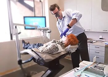 San Diego Cosmetic Dentists Landon Libby, DDS - LIBBY DENTAL