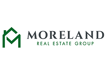 Landon Moreland - Amarillo, TX Real Estate Agents