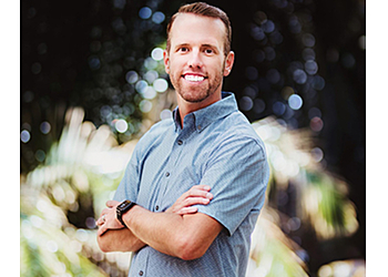 Landon Moreland - MORELAND REAL ESTATE GROUP Landon Moreland - Amarillo, TX Real Estate Agents