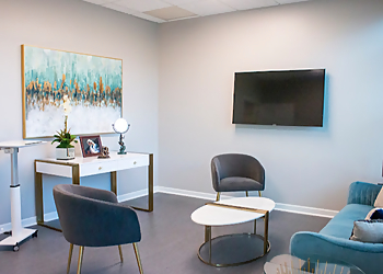 Rockford Plastic Surgeon Landon Pryor, MD, FACS - PRYOR HEALTH