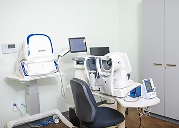 Memphis Pediatric Optometrists Landon Wallace, OD - EAST MEMPHIS OPTOMETRY