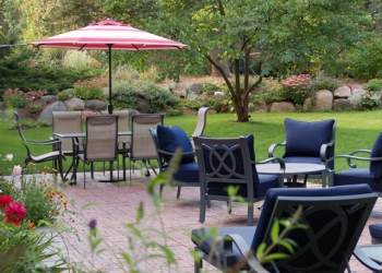 3 Best Landscaping Companies in Madison, WI - Expert ...