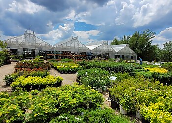 Sioux Falls Landscaping Companies Landscape Garden Centers