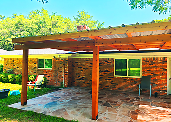 Denton Landscaping Companies Landscape Living