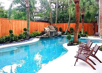New Orleans Landscaping Companies Landscape Orleans LLC