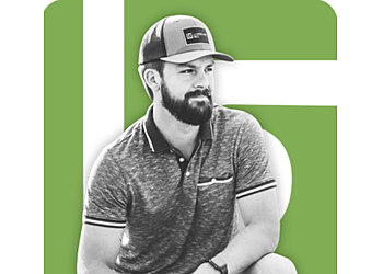 McKinney Advertising Agencies Landscape SEO