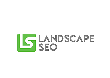 Landscape SEO McKinney Advertising Agencies image 1