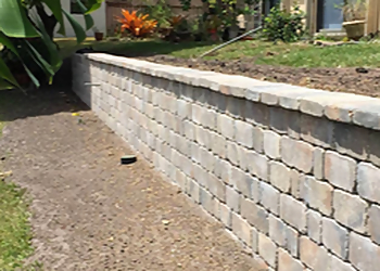 Port St Lucie Landscaping Companies Landscaping By Anthony, Inc.