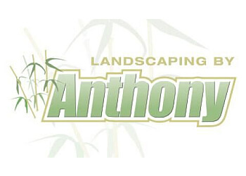 Landscaping By Anthony, Inc.