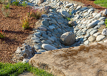 Round Rock Landscaping Companies Landscaping Round Rock