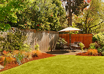 Round Rock Landscaping Companies Landscaping Round Rock