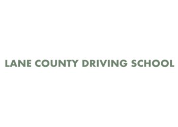 Eugene Driving Schools Lane County Driving School