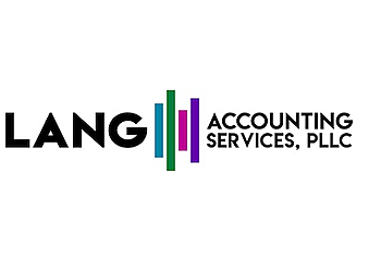 Tempe Accounting Firms Lang Accounting Services, PLLC