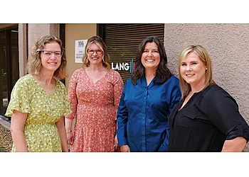 Lang Accounting Services, PLLC Tempe Accounting Firms image 1