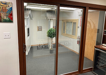 Lang Exterior - Chicago, IL Window Companies