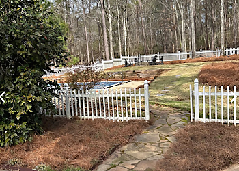 Athens Landscaping Companies LangScapes Athens LLC