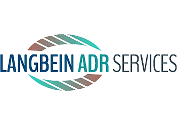 Hialeah Employment Lawyers Langbein ADR Services