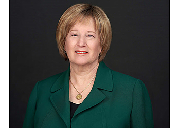 Langbein ADR Services Hialeah Employment Lawyers image 1
