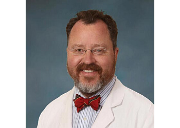 Patrick L. Gleason, MD - Neurosurgery of Corpus Christi Corpus Christi Neurosurgeons