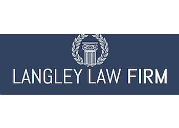 St Louis Divorce Lawyers Langley Law Firm