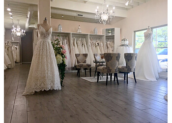 Lang s Bridal in Arlington ThreeBestRated