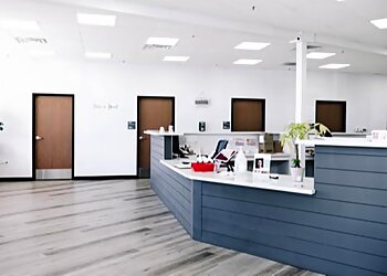 Rancho Cucamonga Urgent Care Clinics Lani City Medical Urgent Care