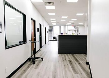 Rancho Cucamonga Urgent Care Clinics Lani City Medical Urgent Care