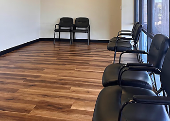 Lani City Medical Urgent Care Rialto - Fontana, CA Urgent Care Clinics - Clinic Interior Image