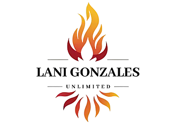 Lani Gonzales - St Petersburg, FL Hypnotherapy - Clinic Logo